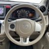 honda n-wgn 2014 quick_quick_JH1_JH1-1052777 image 16