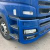 mitsubishi-fuso super-great 2012 CFJ1457649 image 9