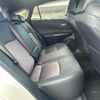 toyota harrier 2023 quick_quick_6BA-MXUA80_MXUA80-0098985 image 5