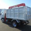 isuzu elf-truck 2003 -ISUZU--Elf KR-NKR81EP--NKR81E-7008345---ISUZU--Elf KR-NKR81EP--NKR81E-7008345- image 6