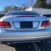 mercedes-benz e-class 2014 -MERCEDES-BENZ--Benz E Class 207336--2F256716---MERCEDES-BENZ--Benz E Class 207336--2F256716- image 22