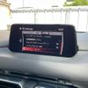 mazda cx-8 2018 quick_quick_KG2P_KG2P-115688 image 20