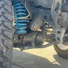 suzuki jimny 2005 CFJ1206105 image 26