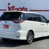 toyota estima-hybrid 2016 CFJ1543214 image 2