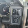 mitsubishi delica-d5 2017 -MITSUBISHI--Delica D5 LDA-CV1W--CV1W-1110275---MITSUBISHI--Delica D5 LDA-CV1W--CV1W-1110275- image 14