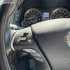 nissan cima 2012 CARSENSOR_JP_AU6396119705 image 21