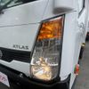 nissan atlas 2014 CFJ1560235 image 34