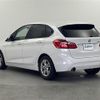 bmw 2-series 2017 -BMW--BMW 2 Series DBA-2A15--WBA2A32030V465036---BMW--BMW 2 Series DBA-2A15--WBA2A32030V465036- image 3