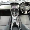 subaru brz 2012 -SUBARU--BRZ DBA-ZC6--ZC6-007447---SUBARU--BRZ DBA-ZC6--ZC6-007447- image 16