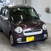 daihatsu mira-cocoa 2017 -DAIHATSU 【宮崎 581と5498】--Mira Cocoa L675S-0222506---DAIHATSU 【宮崎 581と5498】--Mira Cocoa L675S-0222506- image 5