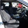 mitsubishi eclipse-cross 2021 quick_quick_5LA-GL3W_GL3W-0400545 image 12