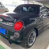 daihatsu copen 2015 CFJ1553175 image 6