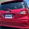 daihatsu boon 2016 -DAIHATSU--Boon M700S--0003116---DAIHATSU--Boon M700S--0003116- image 28