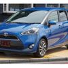 toyota sienta 2015 quick_quick_NHP170G_NHP170-7000912 image 11