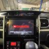 daihatsu tanto 2014 -DAIHATSU 【名変中 】--Tanto LA600S--0151583---DAIHATSU 【名変中 】--Tanto LA600S--0151583- image 14