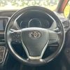 toyota voxy 2015 quick_quick_ZRR80W_ZRR80-0126045 image 13