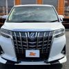 toyota alphard 2020 -TOYOTA--Alphard 3BA-AGH30W--AGH30-0314195---TOYOTA--Alphard 3BA-AGH30W--AGH30-0314195- image 9