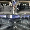 nissan elgrand 2014 quick_quick_DBA-TE52_TE52-073048 image 8