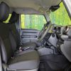 suzuki jimny-nomade 2025 CFJ1532046 image 8
