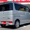 suzuki every-wagon 2018 -SUZUKI 【名変中 】--Every Wagon DA17W--158832---SUZUKI 【名変中 】--Every Wagon DA17W--158832- image 12