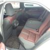 toyota crown 2013 -TOYOTA--Crown DAA-AWS210--AWS210-6014345---TOYOTA--Crown DAA-AWS210--AWS210-6014345- image 14