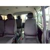 toyota hiace-wagon 2012 -TOYOTA--Hiace Wagon TRH214W--0028505---TOYOTA--Hiace Wagon TRH214W--0028505- image 8