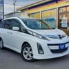 mazda biante 2012 CFJ1573781 image 1