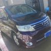 nissan serena 2010 -NISSAN--Serena DBA-CNC25--CNC25-313916---NISSAN--Serena DBA-CNC25--CNC25-313916- image 2