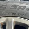toyota harrier 2017 CFJ1763949 image 14