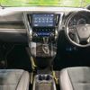 toyota vellfire 2016 -TOYOTA--Vellfire DBA-AGH30W--AGH30-0109530---TOYOTA--Vellfire DBA-AGH30W--AGH30-0109530- image 2