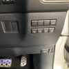 lexus nx 2015 CFJ1754415 image 19