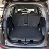 toyota sienta 2020 -TOYOTA--Sienta DBA-NSP170G--NSP170-7242664---TOYOTA--Sienta DBA-NSP170G--NSP170-7242664- image 9