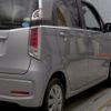 honda n-wgn 2016 -HONDA--N WGN JH1-1306634---HONDA--N WGN JH1-1306634- image 6