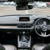 mazda cx-8 2018 -MAZDA--CX-8 3DA-KG2P--KG2P-122454---MAZDA--CX-8 3DA-KG2P--KG2P-122454- image 3