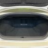 nissan fuga 2017 -NISSAN--Fuga DBA-Y51--Y51-451089---NISSAN--Fuga DBA-Y51--Y51-451089- image 10