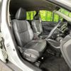 nissan x-trail 2017 quick_quick_NT32_NT32-070542 image 9