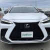 lexus nx 2022 -LEXUS--Lexus NX 6AA-AAZH25--AAZH25-6000452---LEXUS--Lexus NX 6AA-AAZH25--AAZH25-6000452- image 8