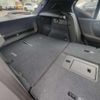 volvo xc40 2020 CFJ1703571 image 10