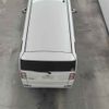 toyota pixis-mega 2018 -TOYOTA--Pixis Mega LA700A-0016872---TOYOTA--Pixis Mega LA700A-0016872- image 11