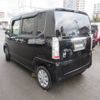 honda n-box 2016 -HONDA--N BOX DBA-JF2--JF2-1507391---HONDA--N BOX DBA-JF2--JF2-1507391- image 5