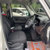 toyota roomy 2017 -TOYOTA--Roomy DBA-M900A--M900A-0098106---TOYOTA--Roomy DBA-M900A--M900A-0098106- image 5