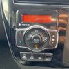 suzuki solio 2018 -SUZUKI--Solio DAA-MA36S--MA36S-676898---SUZUKI--Solio DAA-MA36S--MA36S-676898- image 17