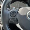 lexus is 2014 -LEXUS--Lexus IS DAA-AVE30--AVE30-5027183---LEXUS--Lexus IS DAA-AVE30--AVE30-5027183- image 21