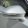 toyota crown 2014 -TOYOTA--Crown DAA-AWS210--AWS210-6073349---TOYOTA--Crown DAA-AWS210--AWS210-6073349- image 27