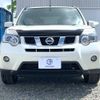 nissan x-trail 2012 -NISSAN 【札幌 】--X-Trail NT31--244311---NISSAN 【札幌 】--X-Trail NT31--244311- image 19