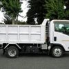 isuzu elf-truck 2015 GOO_NET_EXCHANGE_0403393A30250620W001 image 3
