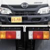 hino dutro 2017 CFJ1778386 image 11