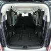 mitsubishi delica-d5 2024 -MITSUBISHI--Delica D5 3DA-CV1W--CV1W-5006520---MITSUBISHI--Delica D5 3DA-CV1W--CV1W-5006520- image 15