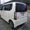 honda n-box 2013 quick_quick_DBA-JF1_JF1-1285276 image 17