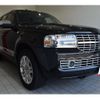 lincoln navigator 2014 CFJ1689561 image 20